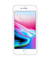 Apple iPhone 8 64GB Silber