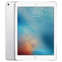 Apple iPad Pro 9.7 256GB WiFi+Cellular Silber