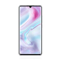 Xiaomi Mi Note 10 Pro 8GB RAM 256GB Glacier White