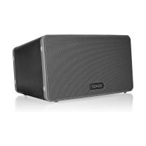 Sonos PLAY: 3 schwarz