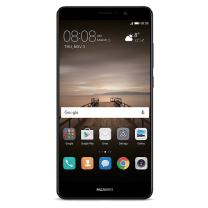 Huawei Mate 9 64GB Single Sim Space Gray