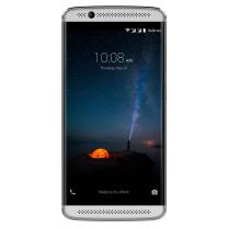 ZTE Axon 7 Mini Dual Sim 32GB grey