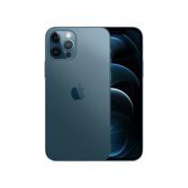 Apple iPhone 12 Pro 512GB Pazifikblau