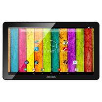 Archos 121 Neon 16GB WiFi schwarz