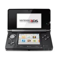 Nintendo 3DS