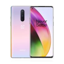 OnePlus 8 5G 128GB Dual Sim Interstellar Glow