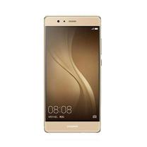 Huawei P10 Plus 128GB Dazzling Gold 