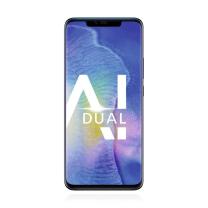 Huawei Mate 20 Pro Dual Sim 128GB Twilight