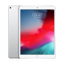 Apple iPad Air (2019) 256GB WiFi+Cellular Silber