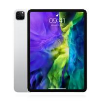 Apple iPad Pro 11