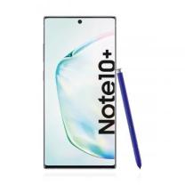 Samsung Galaxy Note10+ 4G SM-N975F 512GB Aura Glow