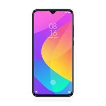 Xiaomi Mi 9 Lite 64GB 6GB RAM Dual Sim Onyx Grey