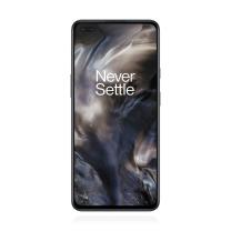 OnePlus Nord 5G 128GB 8GB RAM Dual Sim Gray Onyx