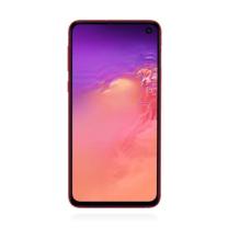 Samsung Galaxy S10 Duos SM-G973FDS 128GB Cardinal Red