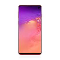 Samsung Galaxy S10 Plus Duos SM-G975FDS 128GB Cardinal Red