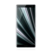 Sony Xperia XZ3 Single Sim 64GB Silber