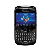 BlackBerry Curve 8520