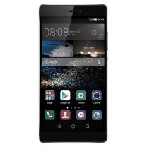 Huawei P8 Titanium Grey