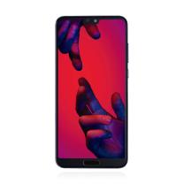 Huawei P20 Pro Dual Sim 128GB Twilight