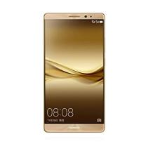 Huawei Mate 9 64GB Single Sim Champagne Gold