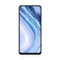 Xiaomi Redmi Note 9 Pro 6GB RAM 128GB Interstellar Grey