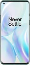 OnePlus 8 Pro 5G Dual Sim 256GB Green