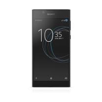 Sony Xperia L1 schwarz