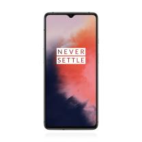 OnePlus 7T 128GB Frosted Silver