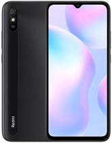 Xiaomi Redmi 9AT 2GB RAM 32GB ROM Granite Gray