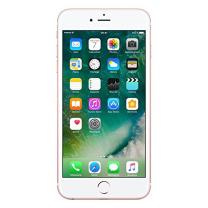 Apple iPhone 6s Plus 32GB Roségold