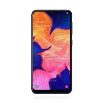 Samsung Galaxy A10 32GB Blau