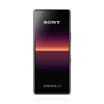 Sony Xperia L4 Dual Sim 64GB Schwarz