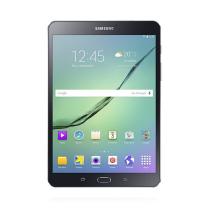 Samsung Galaxy Tab S2 T710 8.0 32GB WIFI schwarz