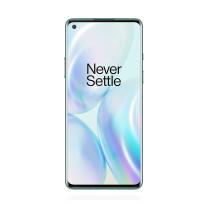 OnePlus 8 5G 128GB Dual Sim Glacial Green