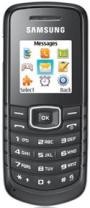 Samsung E1081