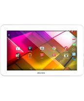 Archos 90b Copper