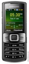 Samsung C3010