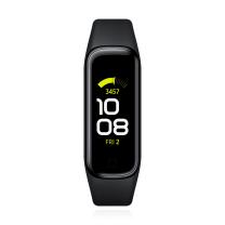 Samsung Galaxy Fit2 SM-R220