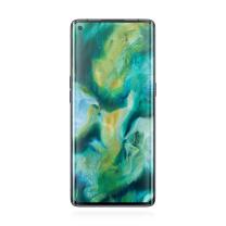 Oppo Find X2  Neo 12GB RAM 256 GB Moonlight Black