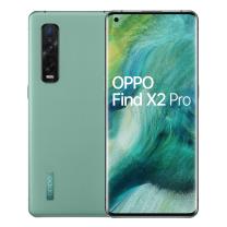 Oppo Find X2 Pro 12GB RAM 512GB Grün