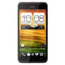 HTC Butterfly