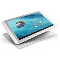 Archos 101 XS