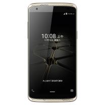 ZTE Axon mini Dual Sim 32GB gold