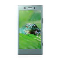 Sony Xperia XZ1 Compact 32GB Horizon Blue