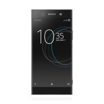 Sony Xperia XA1 Ultra Dual Sim 32GB schwarz