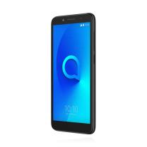 Alcatel Alcatel 3T10