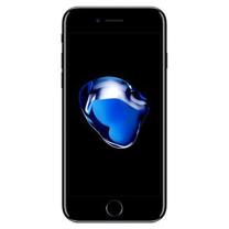 Apple iPhone 7 32GB Diamantschwarz