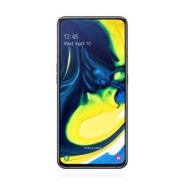 Samsung Galaxy A80 Duos SM-A805F 128GB Phantom Black