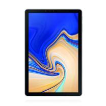 Samsung Galaxy Tab S4 10.5 T835 64GB LTE schwarz