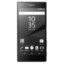 Sony Xperia Z5 Dual Sim